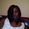 tanisia_hrrs